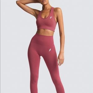 Brand new Doyoueven Hyperflex leggings